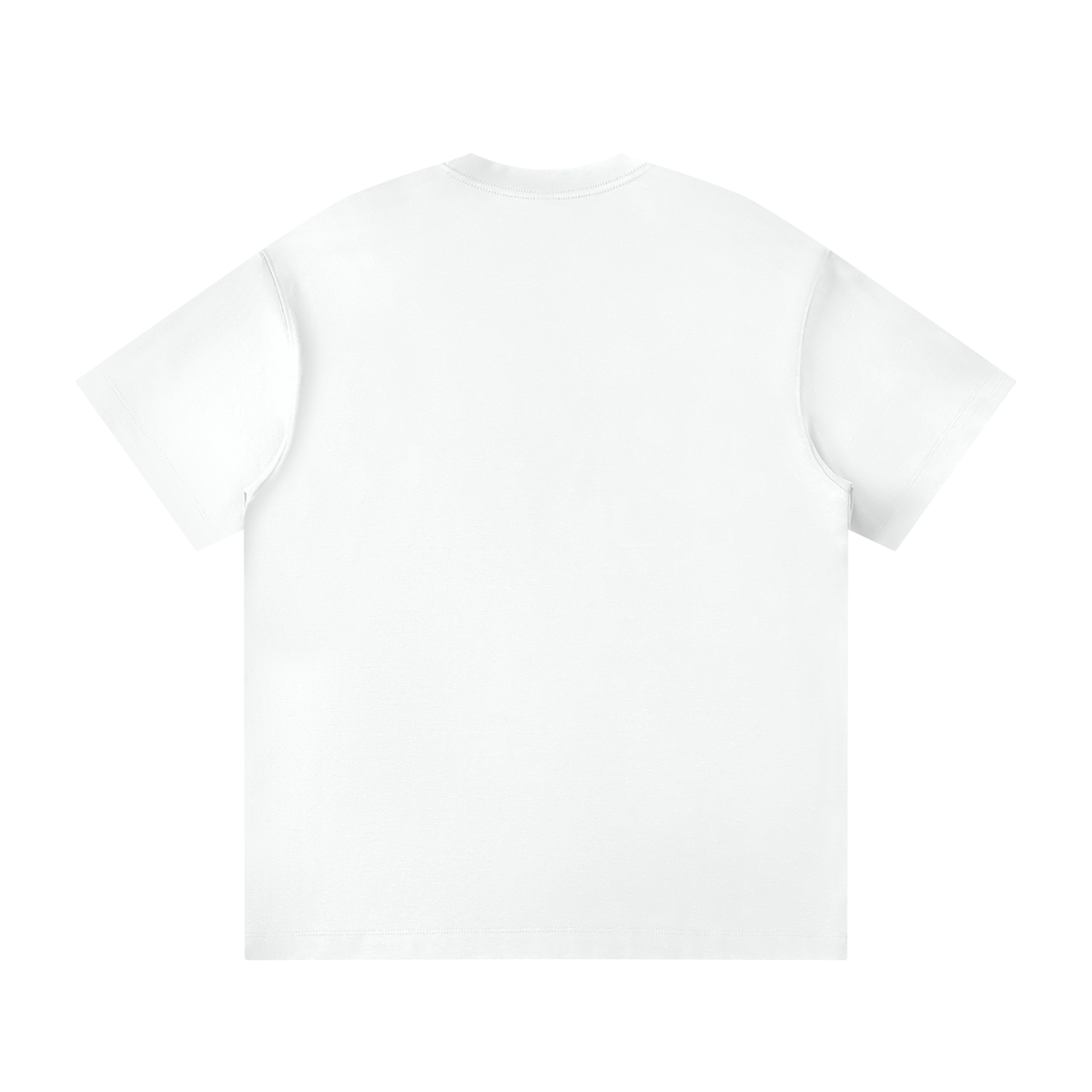JFK (ORDER A SIZE UP)