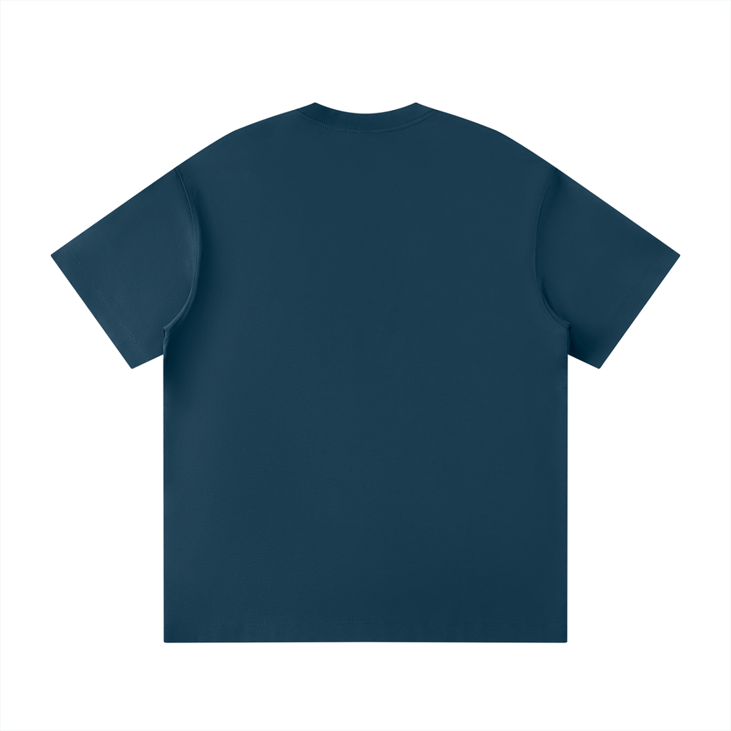 JFK (ORDER A SIZE UP)