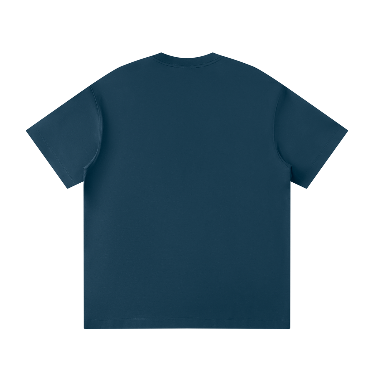 JFK (ORDER A SIZE UP)