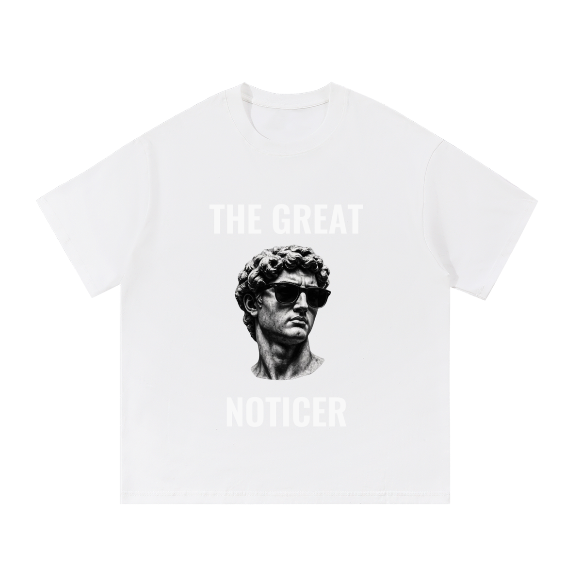 TGN (ORDER A SIZE UP)