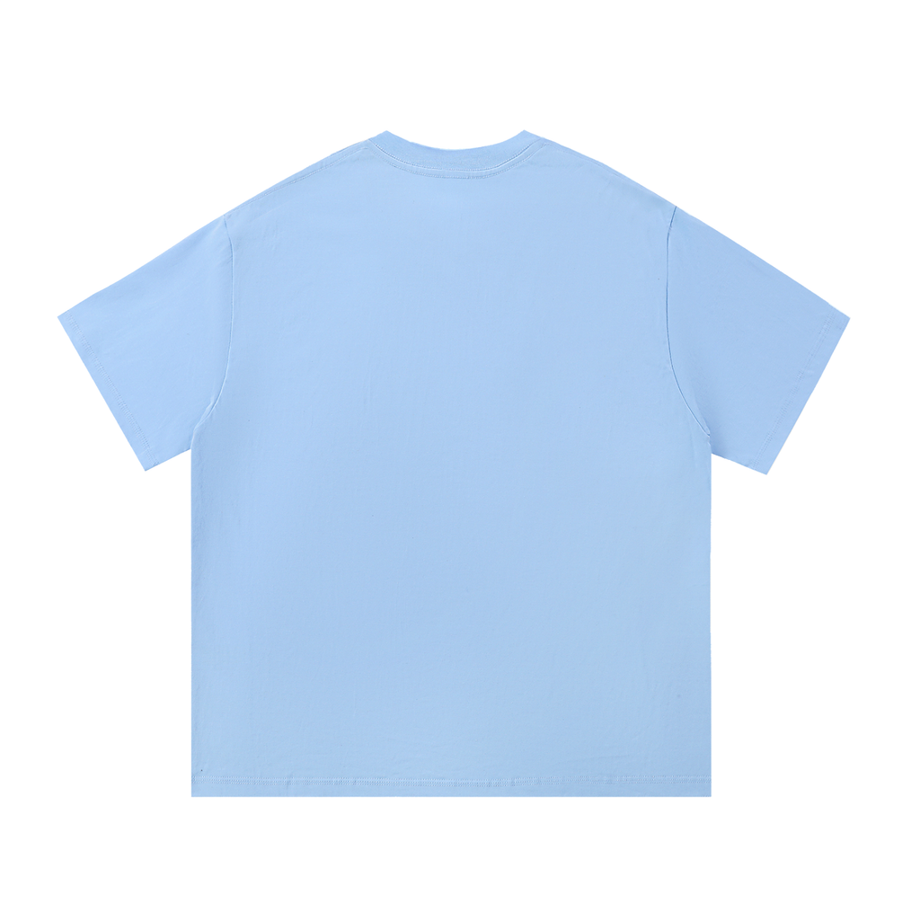 JFK 9/11 (ORDER A SIZE UP)