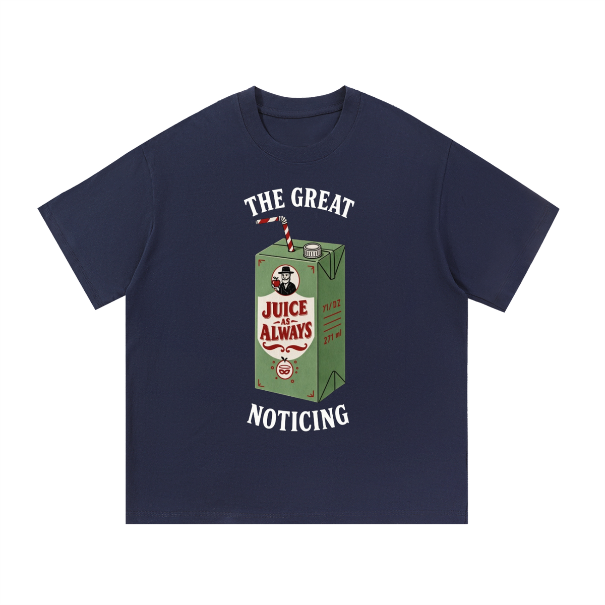 TGN (ORDER A SIZE UP)