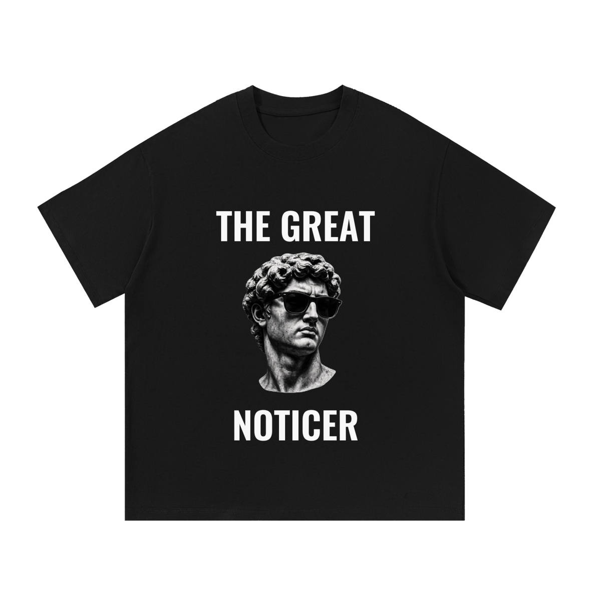 TGN (ORDER A SIZE UP)