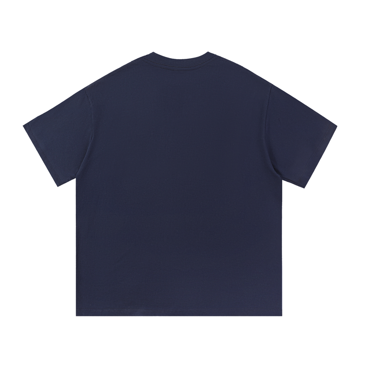 FCK ISRL (ORDER A SIZE UP)