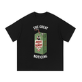 TGN (ORDER A SIZE UP)