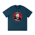 JFK (ORDER A SIZE UP)