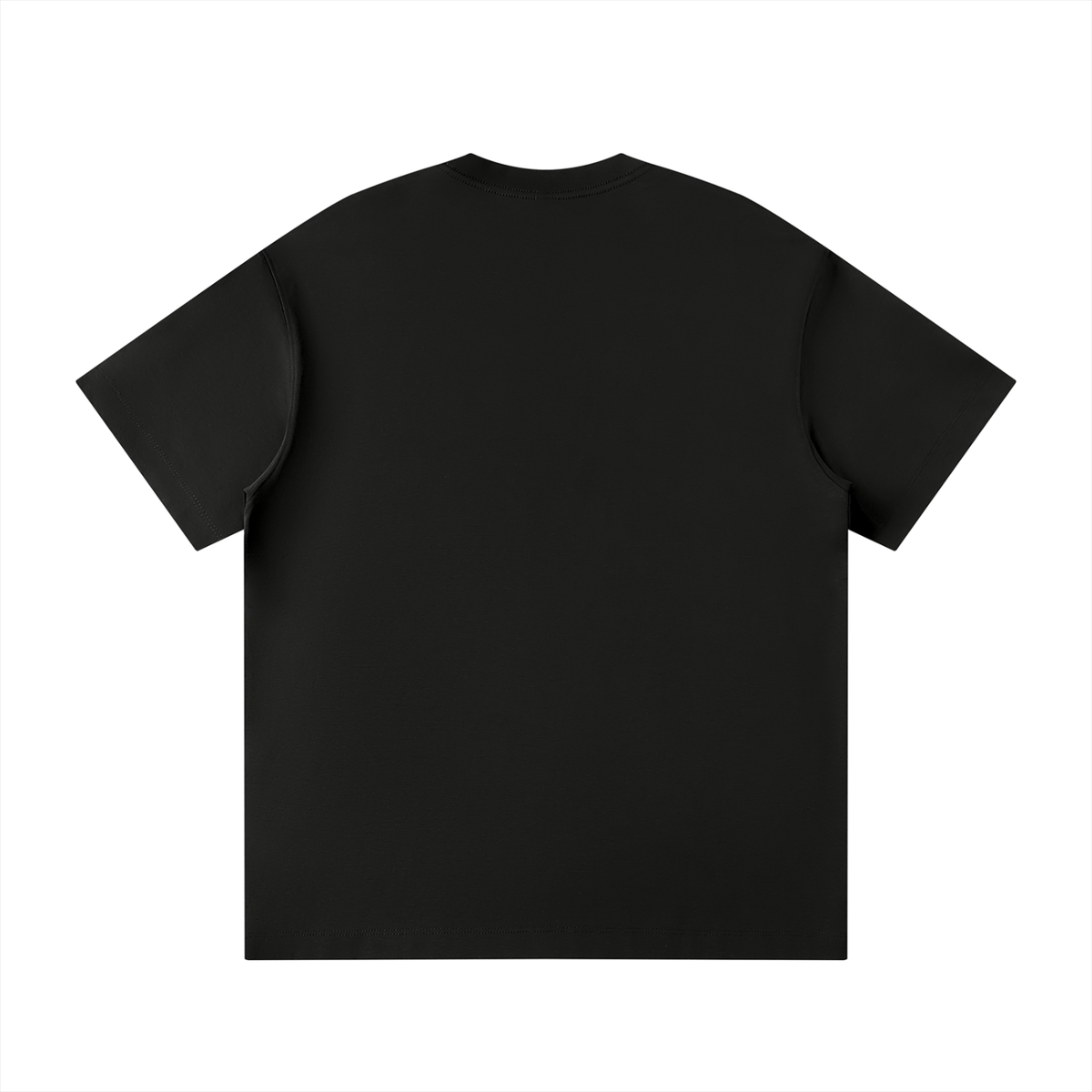 JFK (ORDER A SIZE UP)