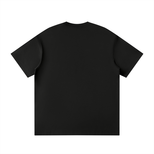 JFK (ORDER A SIZE UP)