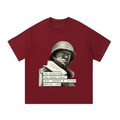 Patton (ORDER A SIZE UP)