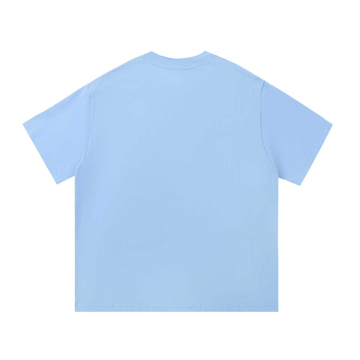 FREE USA (ORDER A SIZE UP)