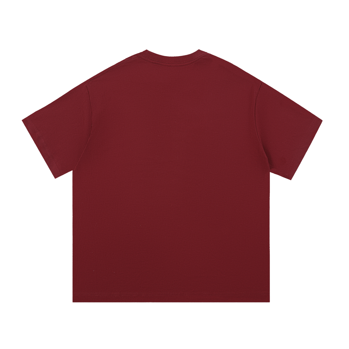 Patton (ORDER A SIZE UP)