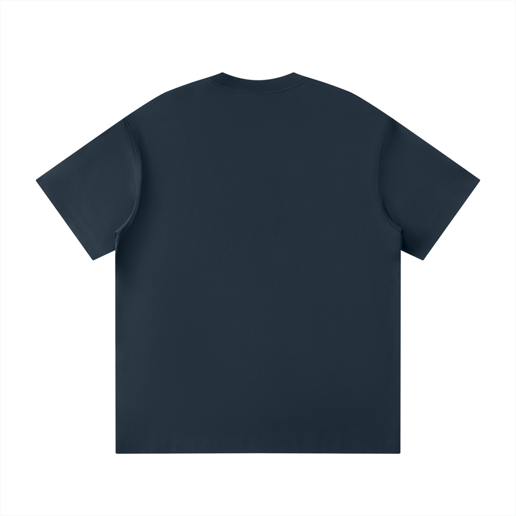 JFK (ORDER A SIZE UP)