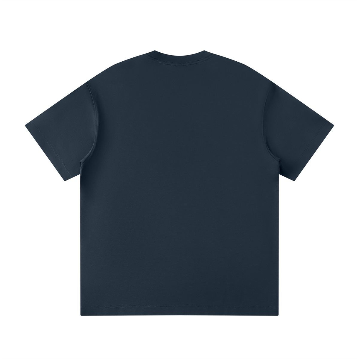 JFK (ORDER A SIZE UP)