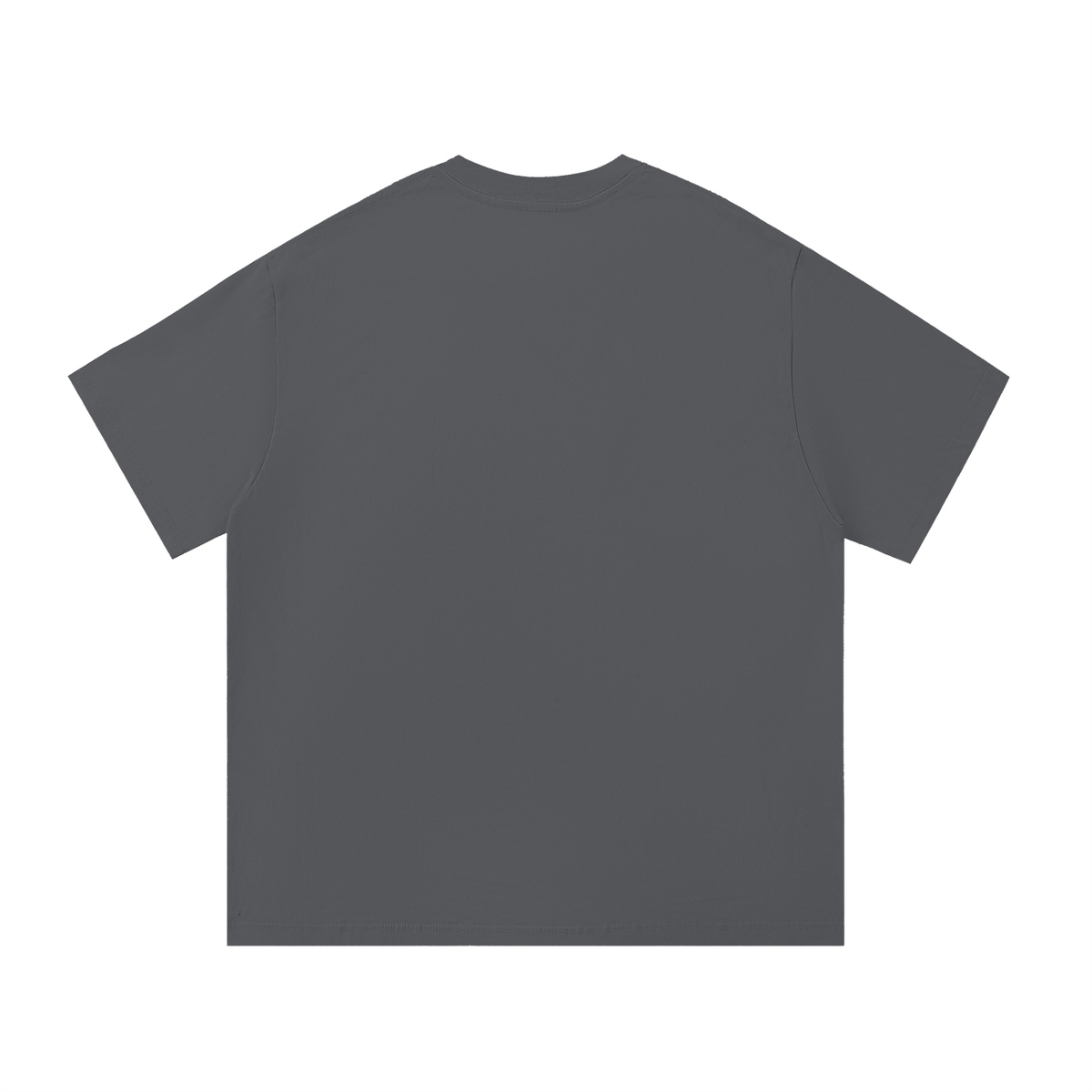 Templar Knight (ORDER A SIZE UP)