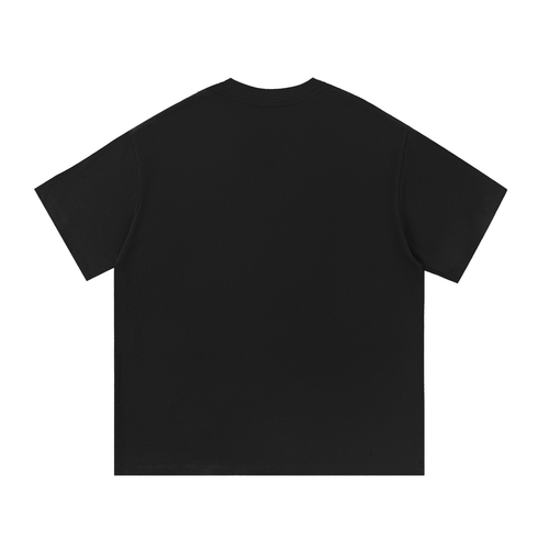 FCK ISRL (ORDER A SIZE UP)