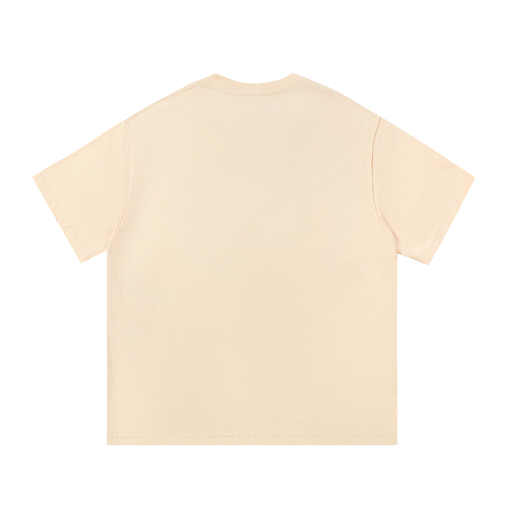 Mel Gibson (ORDER A SIZE UP)
