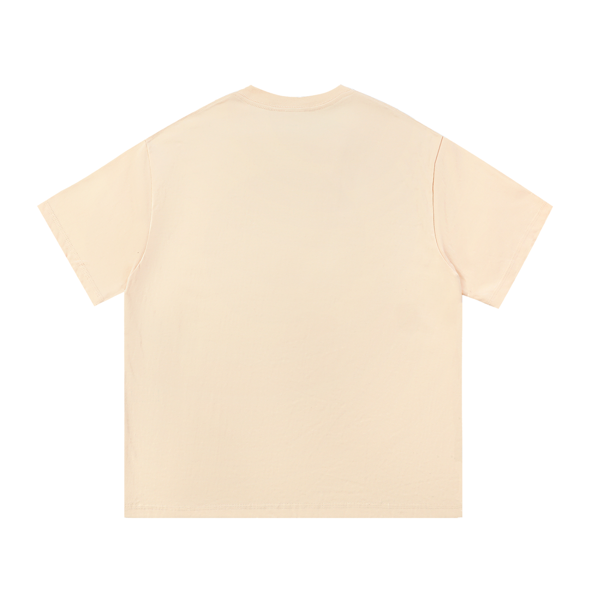 Mel Gibson (ORDER A SIZE UP)
