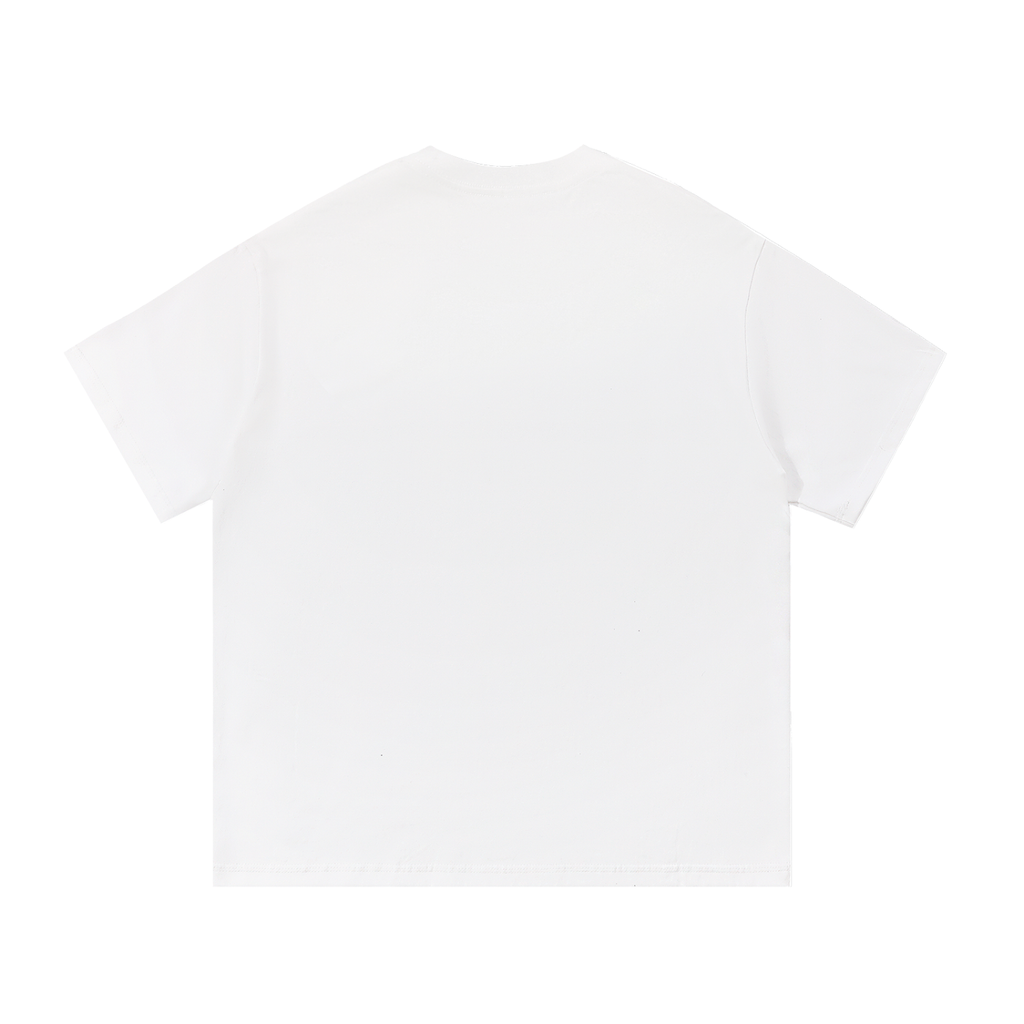 Mel Gibson (ORDER A SIZE UP)