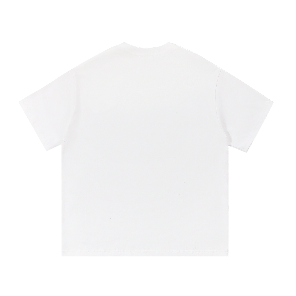 Mel Gibson (ORDER A SIZE UP)