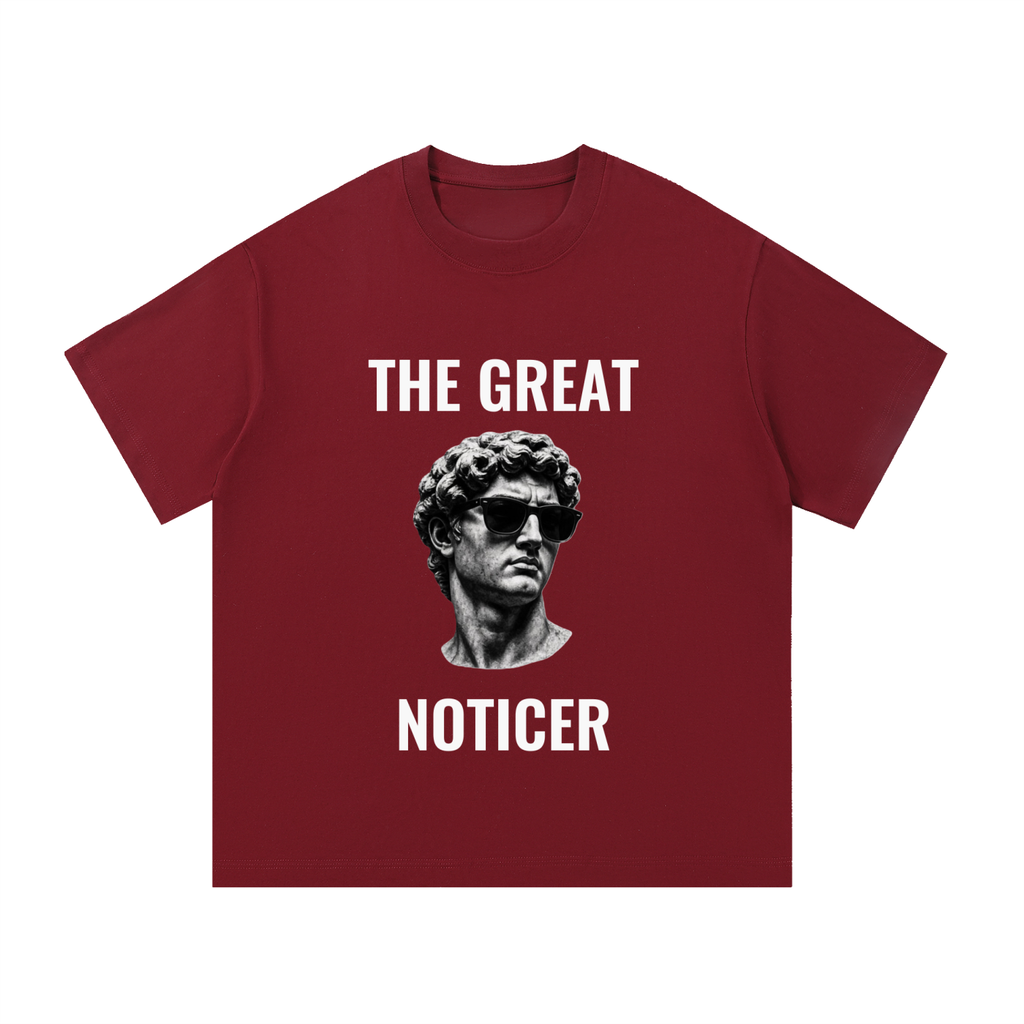 TGN (ORDER A SIZE UP)