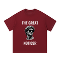 TGN (ORDER A SIZE UP)