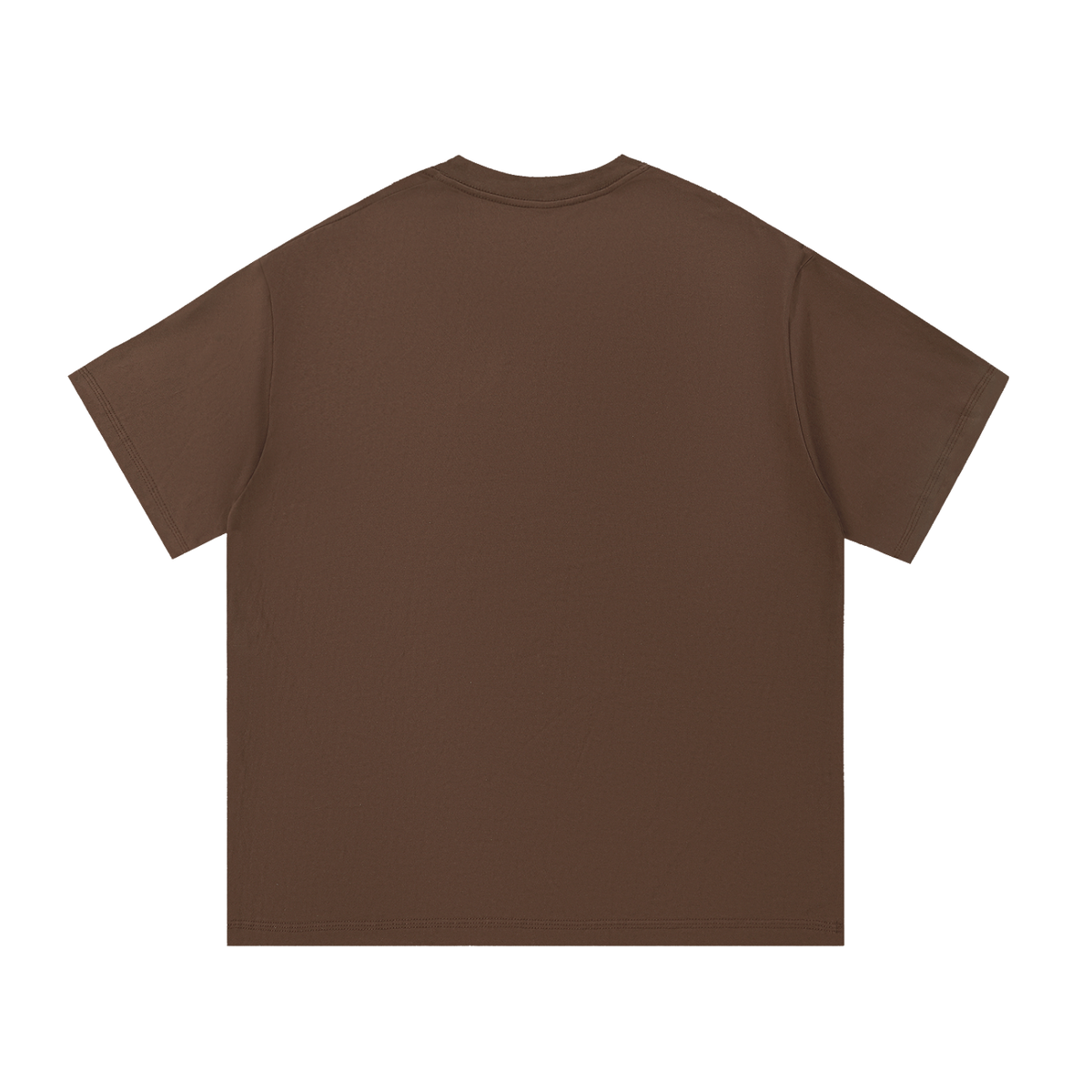 TGN (ORDER A SIZE UP)
