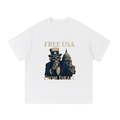 FREE USA (ORDER A SIZE UP)