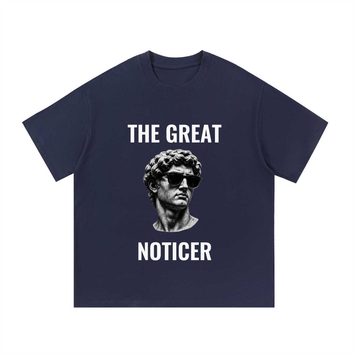 TGN (ORDER A SIZE UP)