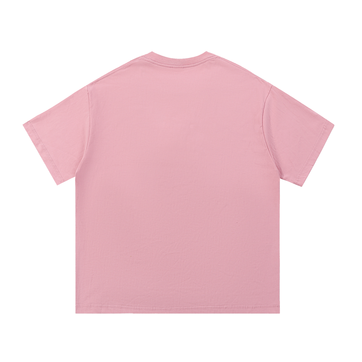 FCK ISRL (ORDER A SIZE UP)