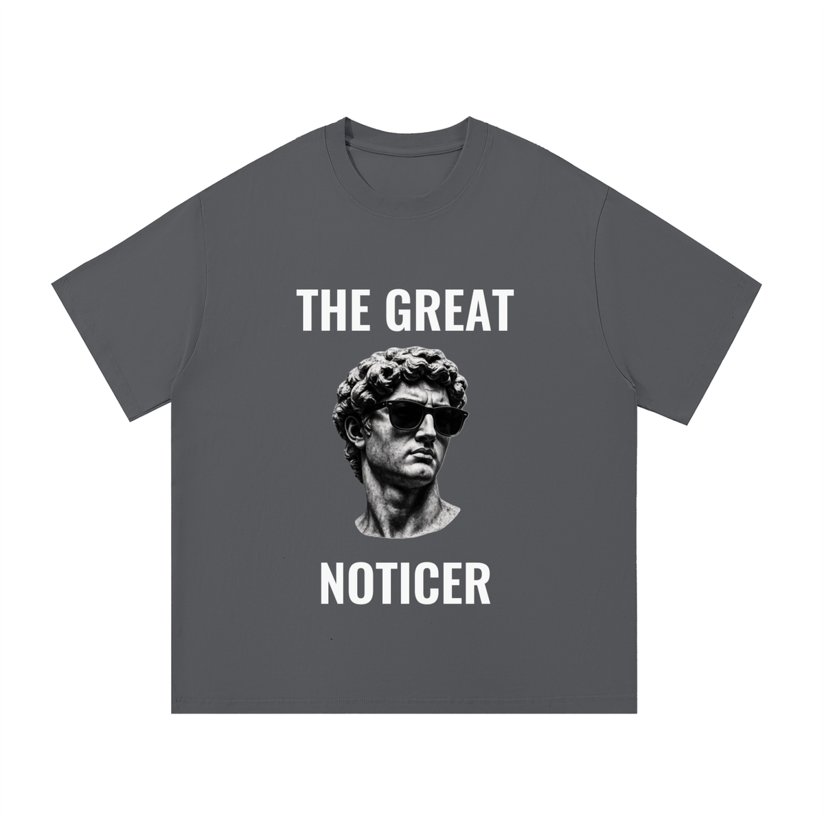TGN (ORDER A SIZE UP)