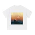 The Sun Is Rising (ORDER A SIZE UP)