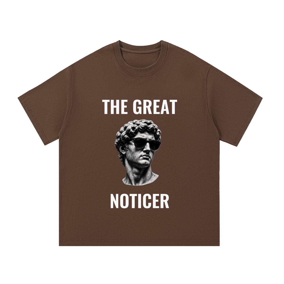 TGN (ORDER A SIZE UP)
