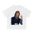 Mel Gibson (ORDER A SIZE UP)